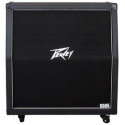 Peavy - 6505® 412 SLANT CABINET