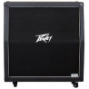 Peavy - 6505® 412 SLANT CABINET 1