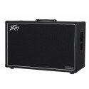 Peavy - INVECTIVE™ .212 CABINET