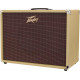 Peavy - 112-C GUITAR ENCLOSURE 1