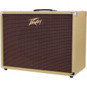 Peavy - 112-C GUITAR ENCLOSURE