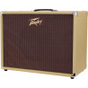 Peavy - 112-C GUITAR ENCLOSURE 1