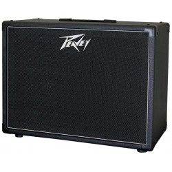 Peavy - 112-6 GUITAR ENCLOSURE 1