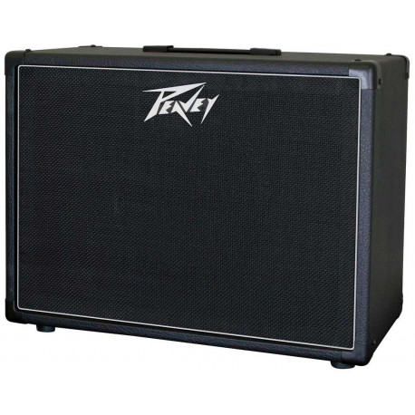 Peavy - 112-6 GUITAR ENCLOSURE 1