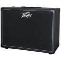 Peavy - 112-6 GUITAR ENCLOSURE