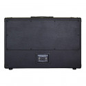 Peavy - 212-6 GUITAR ENCLOSURE