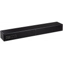 Korg - SEQUENZ SONICBAR