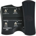 Peavy - SANPERA® I FOOT CONTROLLER