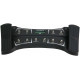 Peavy - SANPERA® II FOOT CONTROLLER 1