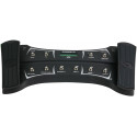 Peavy - SANPERA® II FOOT CONTROLLER