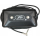 Peavy - 6505 PEAVEY FOOTSWITCH MULTI-PURPOSE 2 BUTTON LED 1
