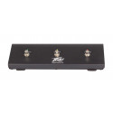 Peavy - 6505®PLUS FOOTSWITCH