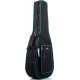 Oqan - AGC-ADVANCE ACOUSTIC 1