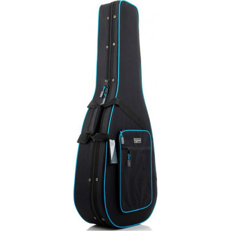 Oqan - AGC-ADVANCE ACOUSTIC 1
