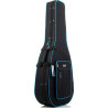 Oqan - AGC-ADVANCE ACOUSTIC 1