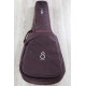 Sire Guitars - GIGBAG - ACOUSTIC GUITAR STANDARD 1