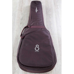 Sire Guitars - GIGBAG - ACOUSTIC GUITAR STANDARD 1