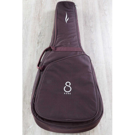 Sire Guitars - GIGBAG - ACOUSTIC GUITAR STANDARD 1