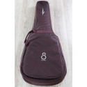 Sire Guitars - GIGBAG - ACOUSTIC GUITAR STANDARD