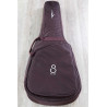 Sire Guitars - GIGBAG - ACOUSTIC GUITAR STANDARD 1