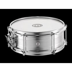 Meinl - CA12 1