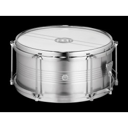 Meinl - CA12T 1
