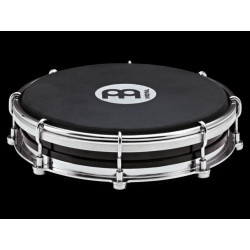 Meinl - STBR06ABS-BK 1