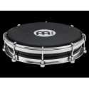 Meinl - STBR06ABS-BK