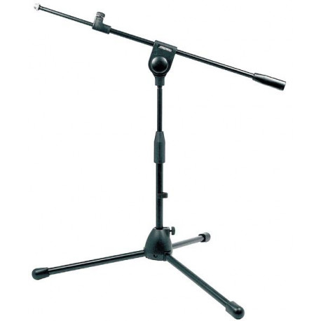 Proel - PRO281BK 1