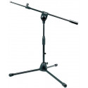 Proel - PRO281BK