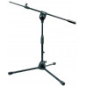 Proel - PRO281BK 1