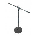 Proel - DST140BK