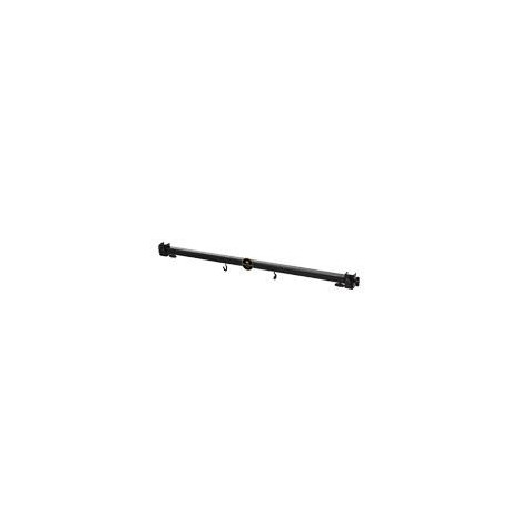 Sonic Energy - TMGS-3-G 1