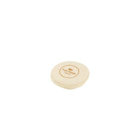 Sonic Energy - SB-BC-21 1