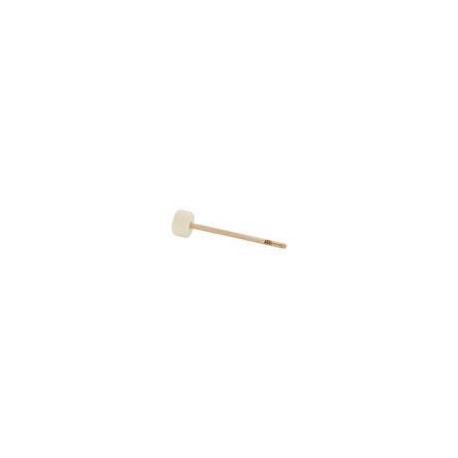 Sonic Energy - SB-M-LT-S 1