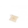 Sonic Energy - SB-CB-25 1