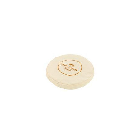 Sonic Energy - SB-BC-26 1