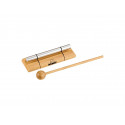 Nino Percusion - NINO579S