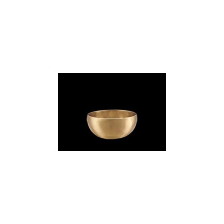Sonic Energy - SB-U-600 1