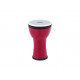 Nino Percusion - NINO-EMDJ-BG 1