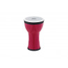 Nino Percusion - NINO-EMDJ-BG 1