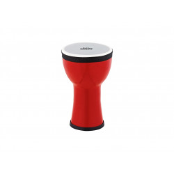 Nino Percusion - NINO-EMDJ-FE 1