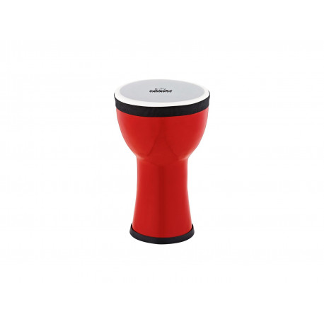 Nino Percusion - NINO-EMDJ-FE 1