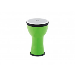 Nino Percusion - NINO-EMDJ-GA 1