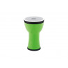 Nino Percusion - NINO-EMDJ-GA 1