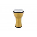 Nino Percusion - NINO-EMDJ-GM