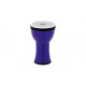 Nino Percusion - NINO-EMDJ-GP 1