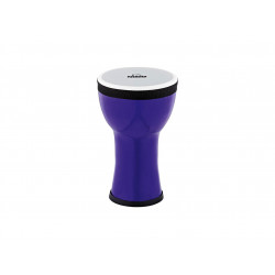 Nino Percusion - NINO-EMDJ-GP 1
