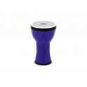 Nino Percusion - NINO-EMDJ-GP