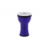 Nino Percusion - NINO-EMDJ-GP 1